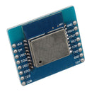 Nodemcu Expansion Board For ESP-WROOM-02 Conversion Board