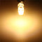 G4 1.5W Dimmable 0705 COB LED Capsule Bulb Replace Halogen Pure White/Warm White Light Lamp DC 12V