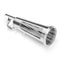 Meat Grinder Tomato Juicer Parts Jam Making Soft Fiber Fruits Extractor Squeezer Accessories