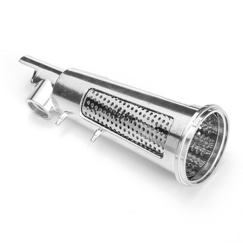 Meat Grinder Tomato Juicer Parts Jam Making Soft Fiber Fruits Extractor Squeezer Accessories