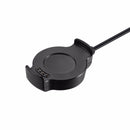 Bakeey Charging Dock Watch Cable for Smart Watch Huawei Watch 2