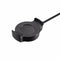 Bakeey Charging Dock Watch Cable for Smart Watch Huawei Watch 2