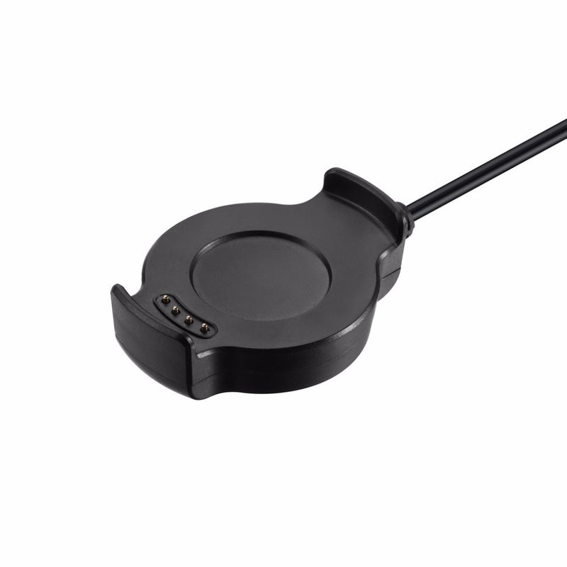 Bakeey Charging Dock Watch Cable for Smart Watch Huawei Watch 2