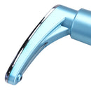 Minleaf ML-WP1 USB Electric Water Pump Home Water Pumping Device Pumping Tools Kitchen Drinkware