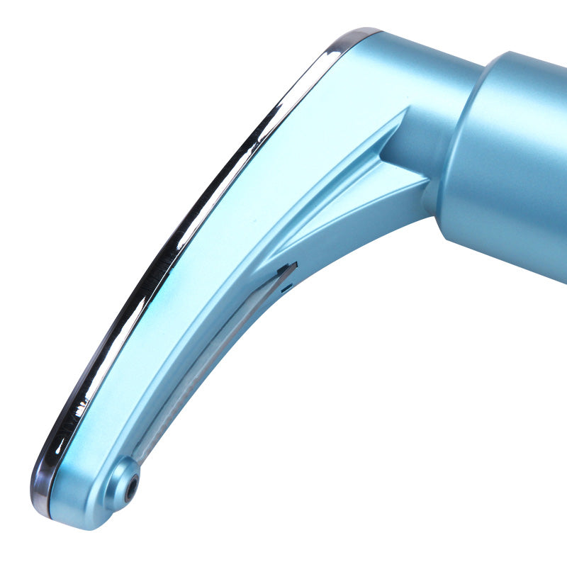 Minleaf ML-WP1 USB Electric Water Pump Home Water Pumping Device Pumping Tools Kitchen Drinkware