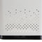 5W USB Photocatalytic Mosquito Killer Air Dried Household Mute Led Insect Killer Lamp