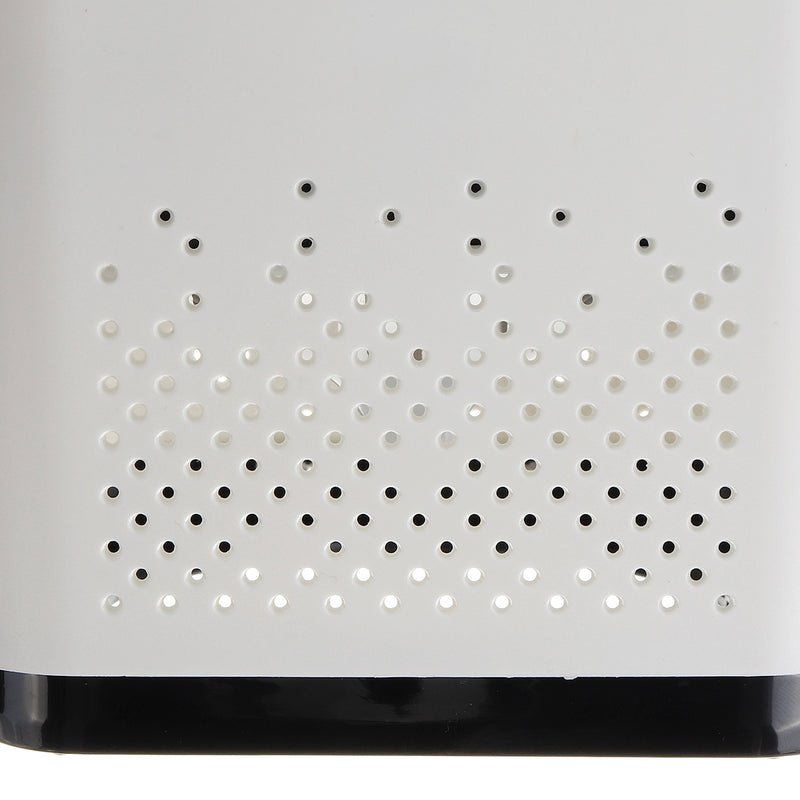 5W USB Photocatalytic Mosquito Killer Air Dried Household Mute Led Insect Killer Lamp