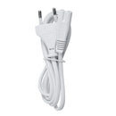 5 Port 4A USB Desktop Charger Quick Charging Station ABS Stand Charger