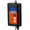 Digital Heat Mat Thermostat Controller for Seed Germination Reptiles and Brewing Breeding Incubation Greenhouse