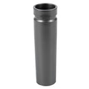 31mm Vacuum Cleaner Air Driven Brush hard Floor brush tool for Dyson DC35 D A2P5