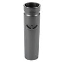 31mm Vacuum Cleaner Air Driven Brush hard Floor brush tool for Dyson DC35 D A2P5