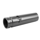 31mm Vacuum Cleaner Air Driven Brush hard Floor brush tool for Dyson DC35 D A2P5