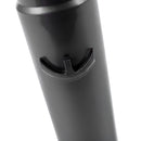 31mm Vacuum Cleaner Air Driven Brush hard Floor brush tool for Dyson DC35 D A2P5