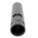 31mm Vacuum Cleaner Air Driven Brush hard Floor brush tool for Dyson DC35 D A2P5