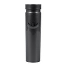 31mm Vacuum Cleaner Air Driven Brush hard Floor brush tool for Dyson DC35 D A2P5