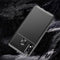 Bakeey Protective Case For Samsung Galaxy M20 2019 Carbon Fiber Fingerprint Resistant Soft TPU Back Cover