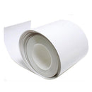 Bicycle Car Protective Film Waterproof PVC Anti-Scratch Transparent MTB Roa