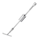 42cm Dent Puller Slide Hammer T Bar for Car Paintless Dent Removal Hail Repair