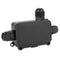 2Way / 3 Way Outdoor Waterproof IP66 Underground Cable Connectors Junction Box Case