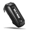 Xmund XD-BG1 E5 EVA+PU Waterproof Cycling Bag Outdoor Riding Mountain Bike Front Beam Bag Bicycle Bags Bike Storage Bags