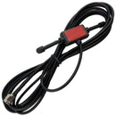 Antenna 433 MHz SMA MALE,433MHz Terminal Antenna SMA(M)Straight Antenna,Adh G1M7