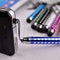 Retractable Stylus Pens Crystal Design x 10 - Suitable for Smartphones and  P3N3