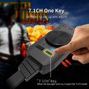 Audio Usb Interface Virtual 7.1 Channel Audio Usb adapter Sound Card Adapte U1S2
