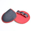 WooTShu Weightlifting fitness guard palm antiskid breathable sports protect A1Y9