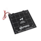 235*235mm Magnetic Heated Bed Platform 24V Hotbed for 3D Printer