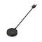 Bakeey Magnetic Watch Charger Watch Cable for Ticwatch E2/ S2 Smart Watch