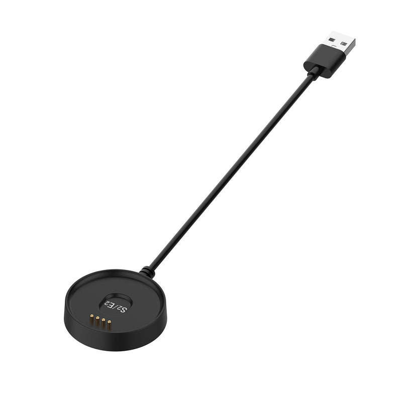 Bakeey Magnetic Watch Charger Watch Cable for Ticwatch E2/ S2 Smart Watch