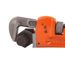 MYTEC 8inch 10inch 12inch Water Pump Pliers Plumber Pipe Wrench Plumbing Combination Pliers Universal Wrench Grip Pipe Pliers Plumber Hand Tool