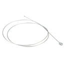 Motorcycle Emergency Throttle Cable Repair Kit for YAMAHA SUZUKI KAWASAKI HONDA