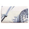 180x180cm Waterproof Cool Motorcycle Polyester Shower Curtain Bathroom Decor with 12 Hooks