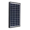 6W 500L/H Solar Fountain Submersible Solar Water Pump Garden Fountain Submersible Pump with Suckers