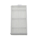 10 Pack Premium HEPA Filter for ILIFE V3s V5 V5s V3s Pro Robotic Vacuum Cle F9N4