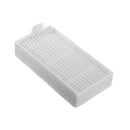 10 Pack Premium HEPA Filter for ILIFE V3s V5 V5s V3s Pro Robotic Vacuum Cle F9N4