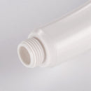 ABS High Pressure Rain Bath Hand Shower Sprayer 360 Rotation Water Saving B