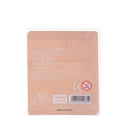Miniso Wooden Box 12 Pcs Colored Pencils with Pencil Sharpener
