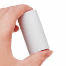 Vinivn 57*30mm Ordinary Thermal Printing Paper for Paperang Photo Printer