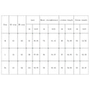 Outdoor Ladies Casual Fashion Bodycon Streetwear Wave Point Women Bell Slee N8C9