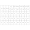 Outdoor Ladies Casual Fashion Bodycon Streetwear Wave Point Women Bell Slee N8C9