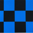 12 Pcs Acoustic Panels Soundproofing Foam Acoustic Tiles Studio Foam Sound