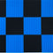 12 Pcs Acoustic Panels Soundproofing Foam Acoustic Tiles Studio Foam Sound