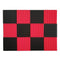 12 Pcs Acoustic Panels Soundproofing Foam Acoustic Tiles Studio Foam Sound