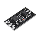 10pcs 30V 161A Isolated MOSFET MOS Tube FET Module Replacement Relay LR7843 For