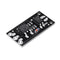10pcs 30V 161A Isolated MOSFET MOS Tube FET Module Replacement Relay LR7843 For