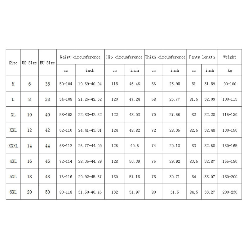 Spring Autumn Ladies Loose Streetwear Plus Size Elegant Femme Wide Leg Pant P4J2