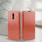 For Xiaomi Redmi 8 Mofi Luxury Shockproof Flip PU Leather Full Cover Protective Case