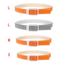 60cm Adjustable Flea & Tick Collar Anti Insect Pet Cat Dogs 90 Days Protection